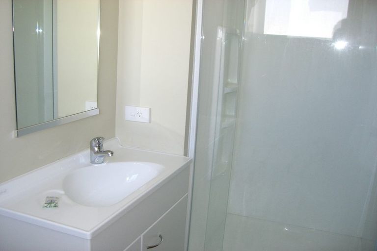 Photo of property in Southern Cross Apartments, 405/35 Abel Smith Street, Te Aro, Wellington, 6011