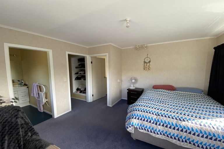 Photo of property in 431 Mokau Road, Mimi, Urenui, 4377