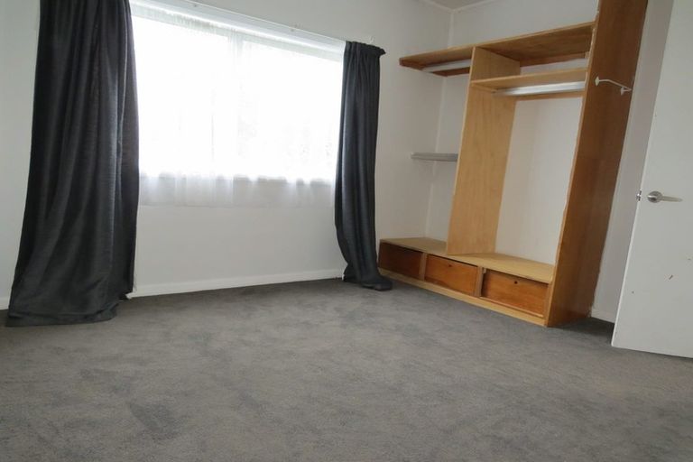 Photo of property in 22 Ngaio Street, Otaki Beach, Otaki, 5512