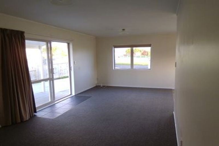 Photo of property in 49 Owen Street, Bunnythorpe, Palmerston North, 4481