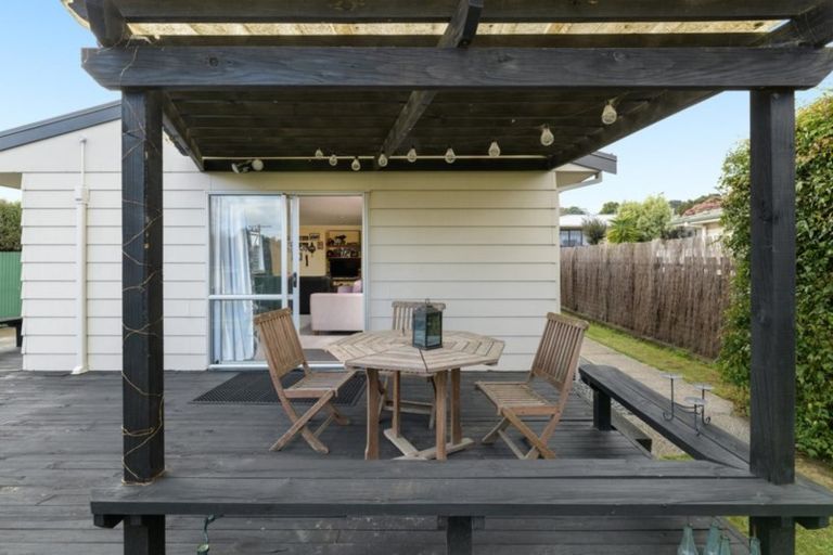 Photo of property in 51a Humber Crescent, Gate Pa, Tauranga, 3112