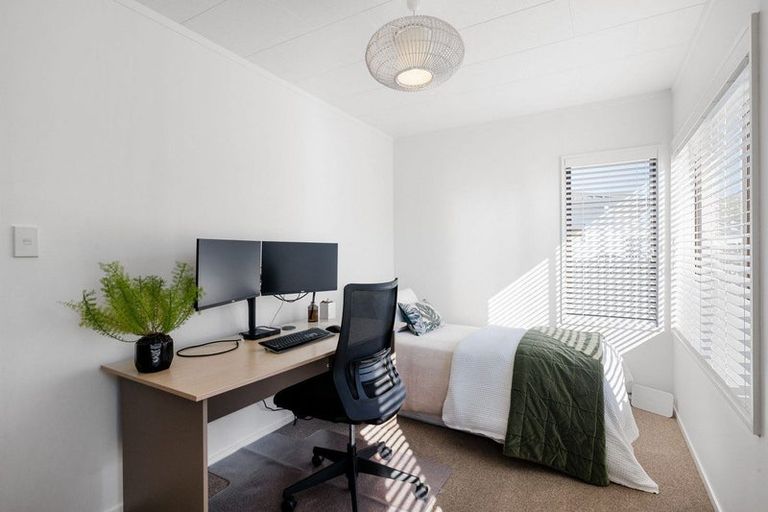 Photo of property in 77a Scott Street, Leamington, Cambridge, 3432