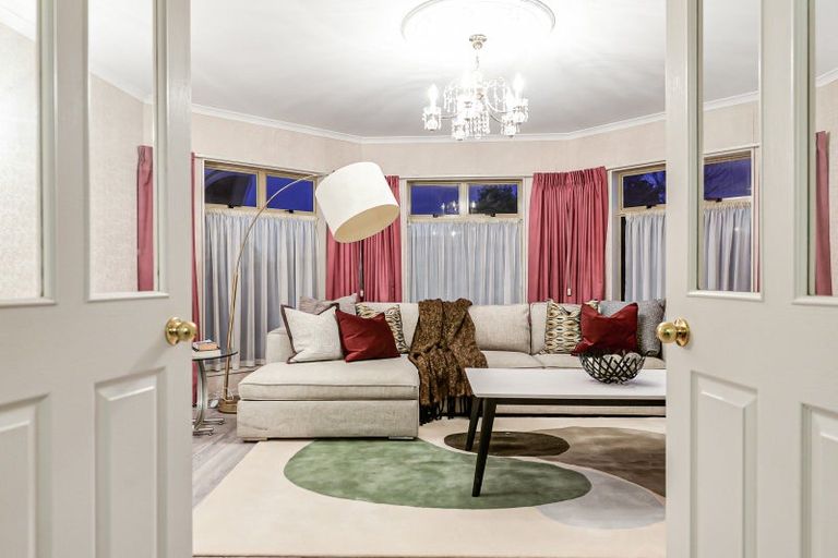 Photo of property in 22 Caversham Drive, Rototuna, Hamilton, 3210