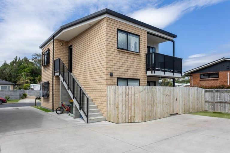 Photo of property in 21b Forest Glen, Orewa, 0931