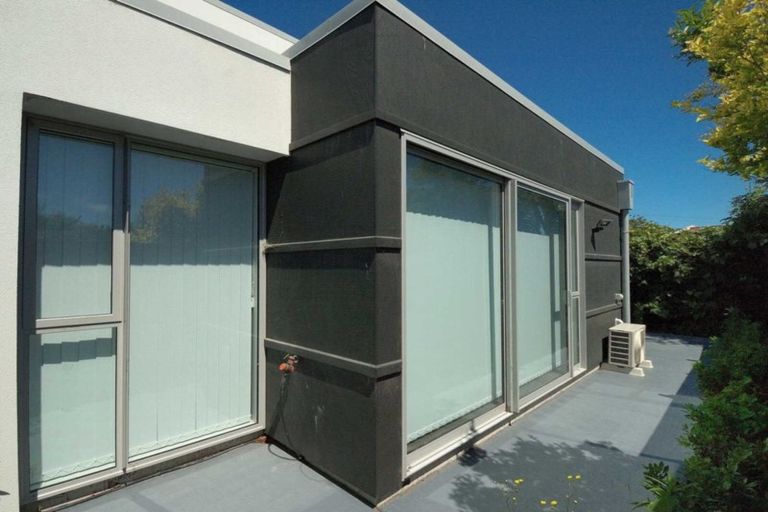 Photo of property in 5/670 Ferry Road, Woolston, Christchurch, 8023