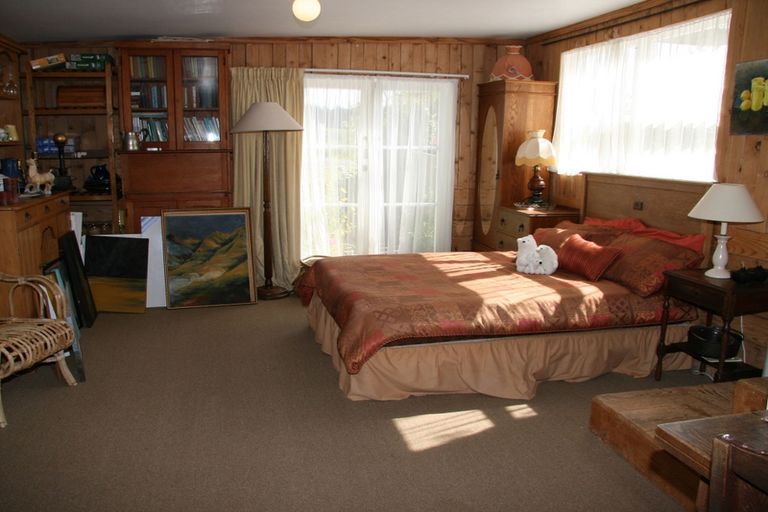 Photo of property in 54 Renown Road, Waikokowai, Huntly, 3771