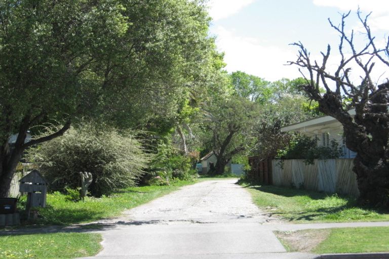 Photo of property in 5/126 Harris Street, Inner Kaiti, Gisborne, 4010