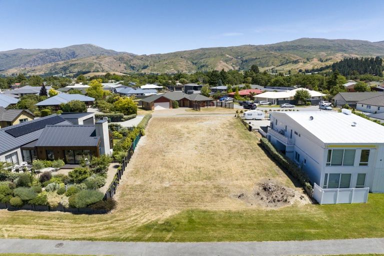 Photo of property in 13 Aurum Court, Cromwell, 9310