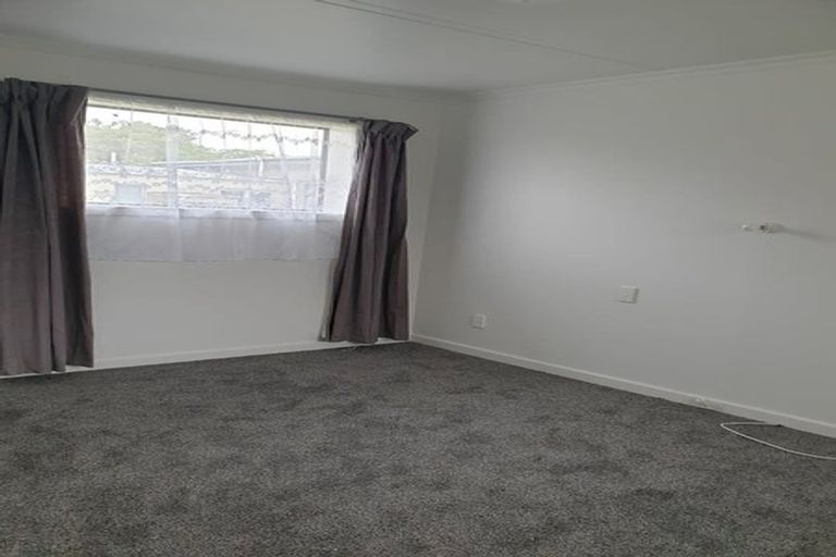 Photo of property in 3/55 Tramway Road, Strathern, Invercargill, 9812