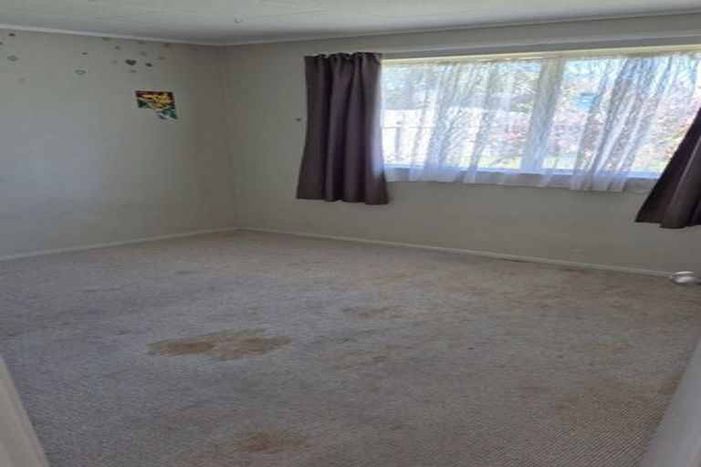 Photo of property in 18 Colinton Place, Tokoroa, 3420