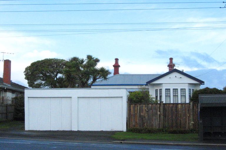 Photo of property in 114 Highcliff Road, Shiel Hill, Dunedin, 9013