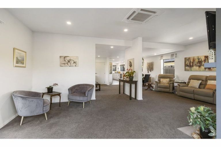 Photo of property in 6a Davie Street, Temuka, 7920