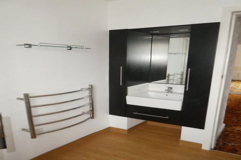 Photo of property in 17 Nelson Quay, Cobden, Greymouth, 7802