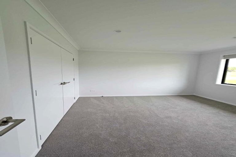 Photo of property in 16 Prestwick Lane, Aongatete, Katikati, 3178