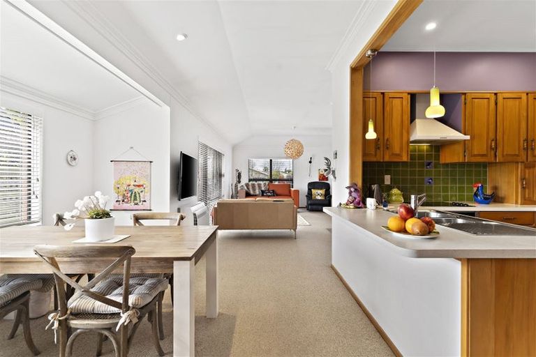 Photo of property in 1a Jordan Street, Hikurangi, 0114