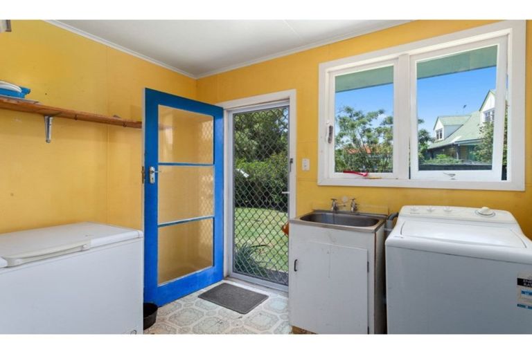 Photo of property in 142 Richard Street, Opotiki, 3122