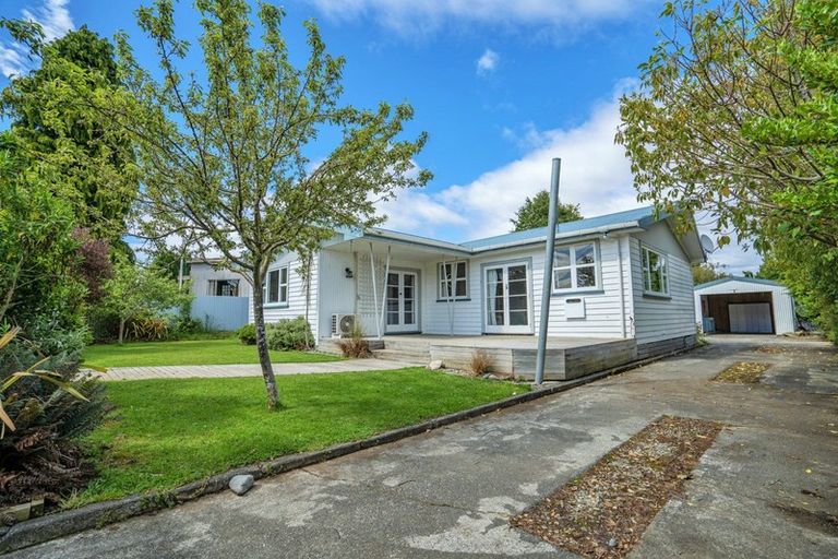 Photo of property in 44 Mackinnon Loop, Te Anau, 9600