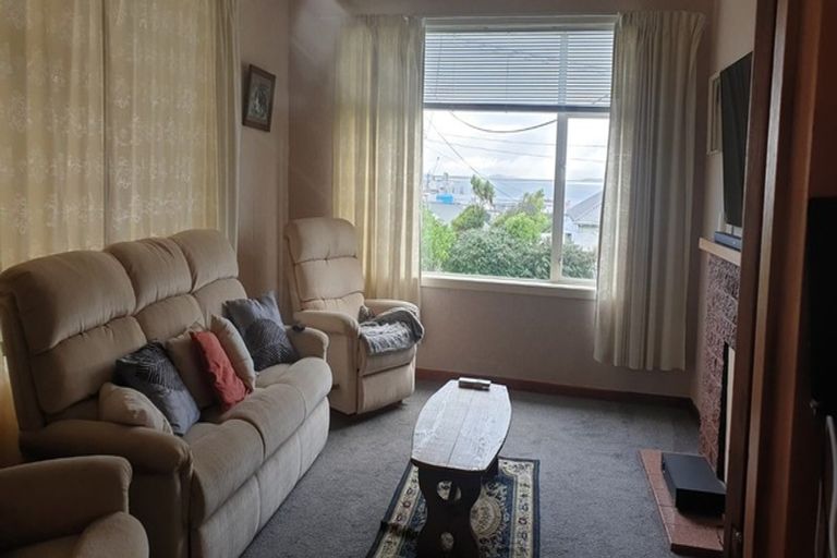 Photo of property in 36 Pearce Street, Bluff, 9814