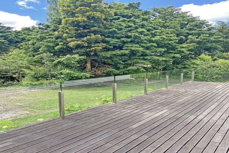 Photo of property in 145 Tapu Bush Road, Whangaripo, Wellsford, 0974