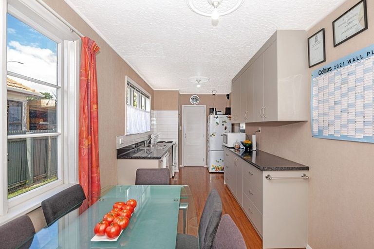 Photo of property in 689 Gladstone Road, Te Hapara, Gisborne, 4010