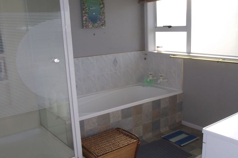 Photo of property in 36 Osborne Avenue, Morrinsville, 3300