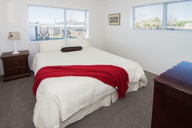 Photo of property in 19 Manchester Street, Solway, Masterton, 5810