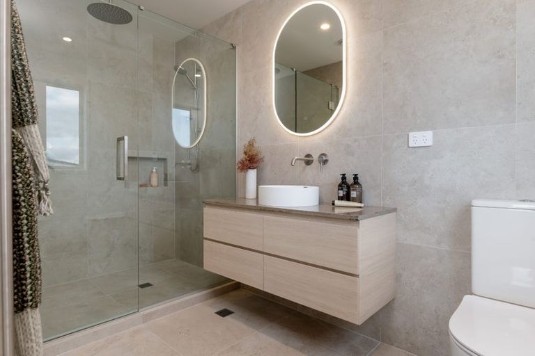 Photo of property in 3/11 Tamihana Avenue, Fairfield, Hamilton, 3214