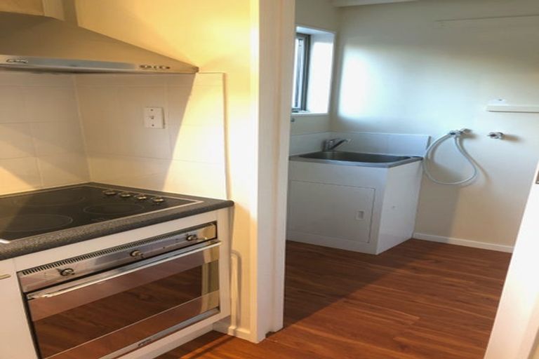 Photo of property in 1/1 Bengal Drive, Cashmere, Christchurch, 8022