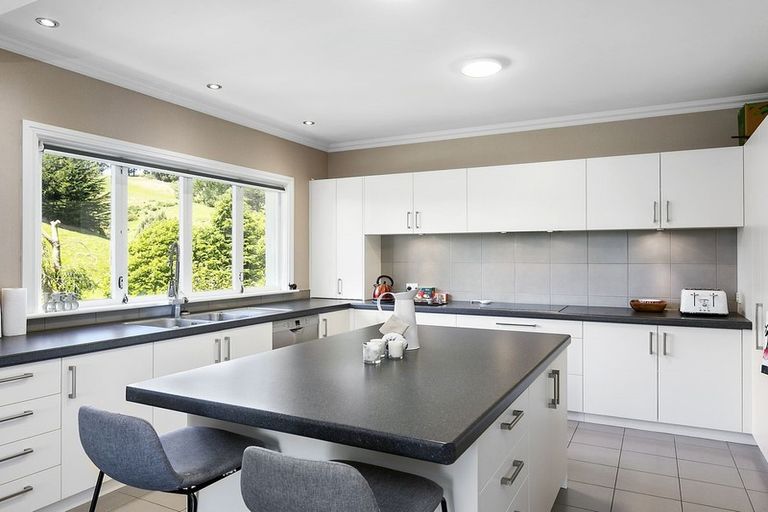 Photo of property in 160 Gladstone Road North, Mosgiel, 9024