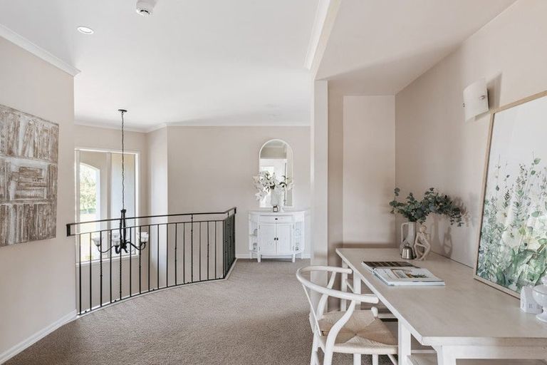 Photo of property in 46 Te Karaka Drive, Te Puna, Tauranga, 3174