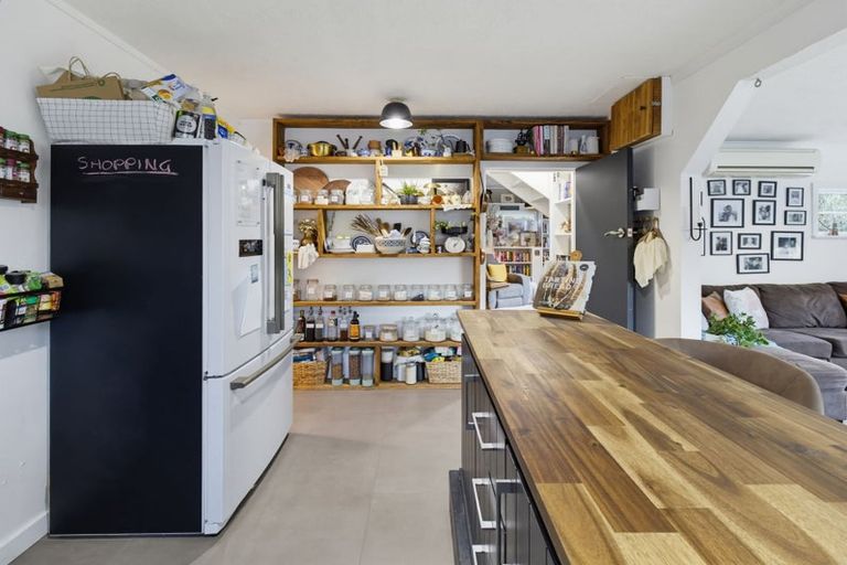 Photo of property in 231a Nile Street, Maitai, Nelson, 7010