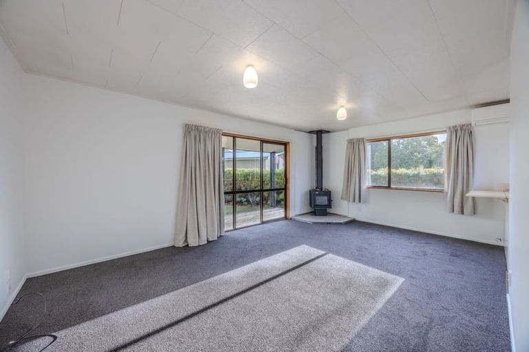 Photo of property in 37 Totara Terrace, Wanaka, 9305