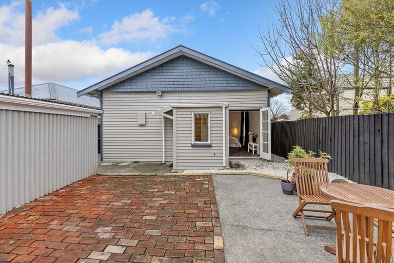 Photo of property in 446 Worcester Street, Linwood, Christchurch, 8011