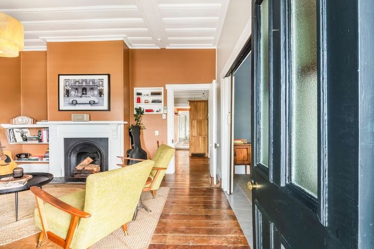 Photo of property in 29 Russell Road, Huntly, 3700