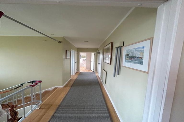 Photo of property in 3/7 Seacliffe Avenue, Belmont, Auckland, 0622