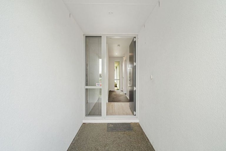 Photo of property in 28 Gosling Crescent, Halswell, Christchurch, 8025