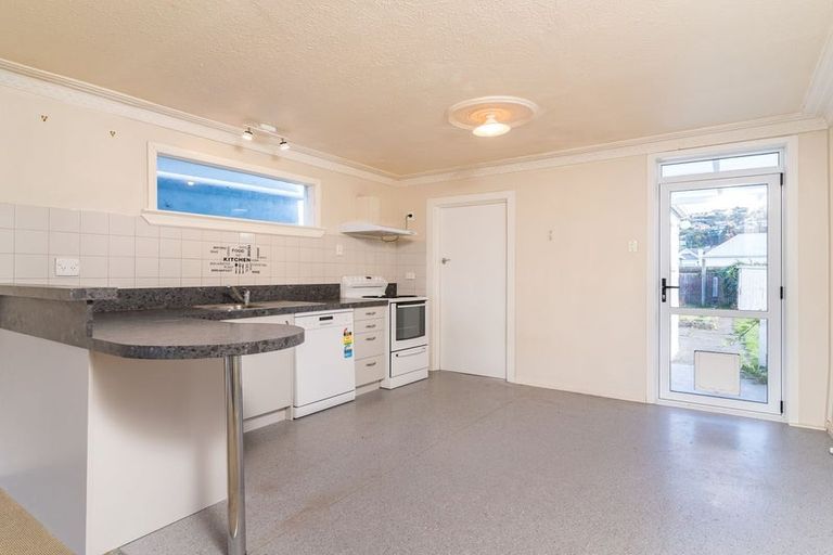 Photo of property in 68 Loyalty Street, Forbury, Dunedin, 9012