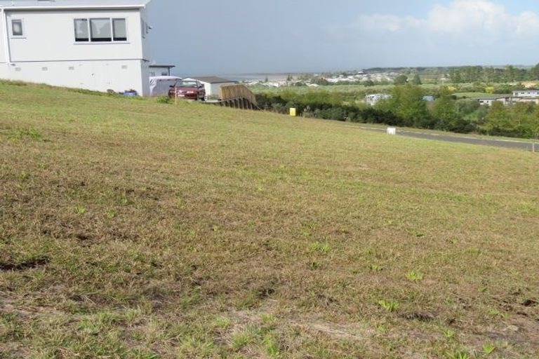 Photo of property in 25 Bay Heights Drive, Karikari Peninsula, 0483