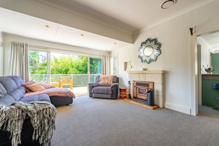 Photo of property in 8 London Street, Hampden, 9410