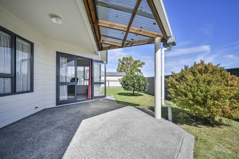 Photo of property in 546 Wall Road, Raureka, Hastings, 4120