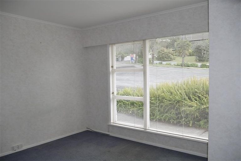 Photo of property in 12 Rugby Place, Te Kamo, Whangarei, 0112