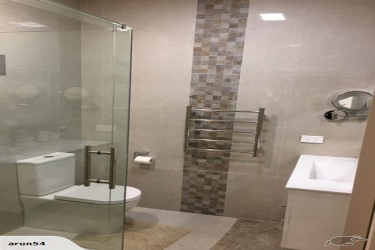 Photo of property in 114 Solway Road, Whitford, 2576