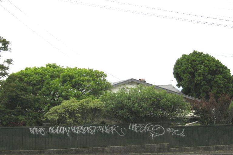 Photo of property in 212 Carrington Road, Mount Albert, Auckland, 1025