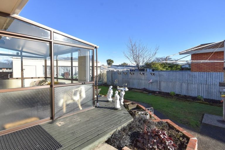 Photo of property in 113 Factory Road, Mosgiel, 9024