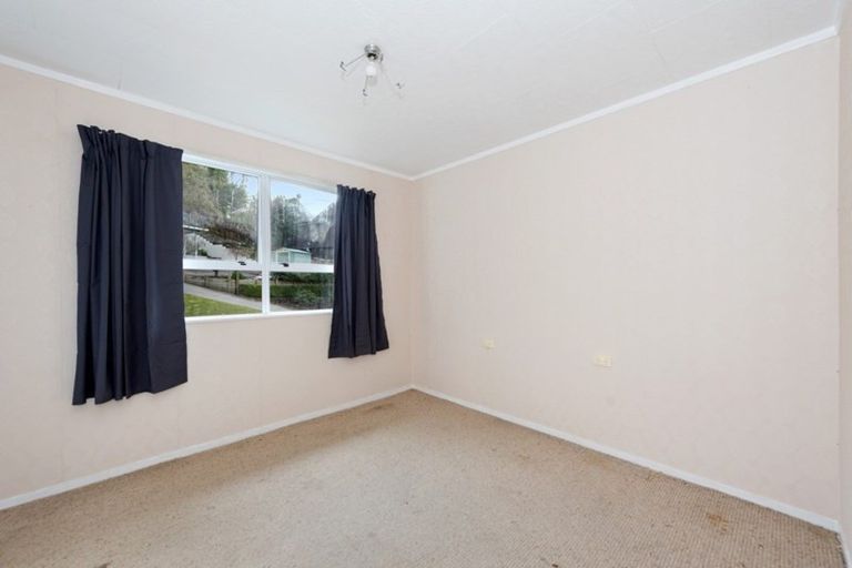 Photo of property in 19 Phoenix Place, Dinsdale, Hamilton, 3204