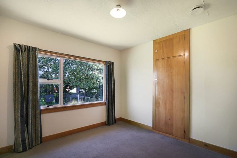 Photo of property in 3 Shearer Street, Tinwald, Ashburton, 7700