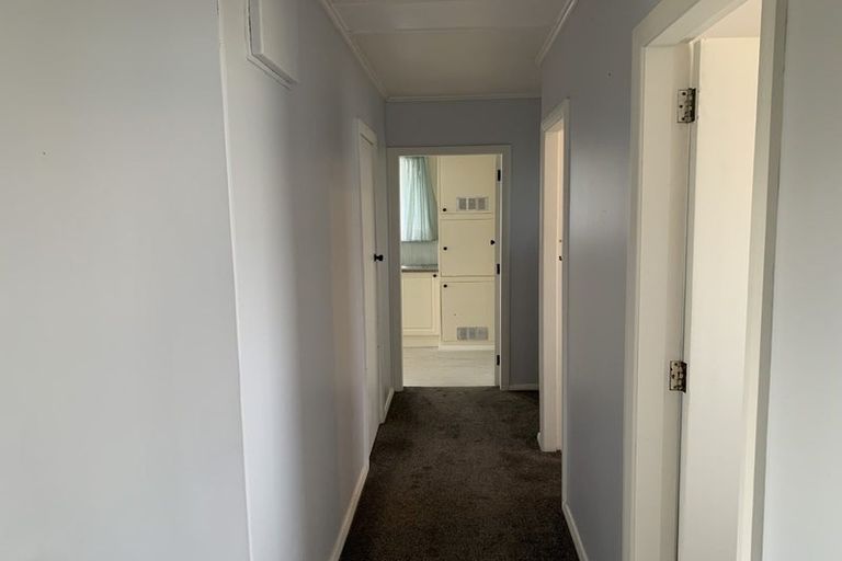 Photo of property in 4 Mahoe Street, Levin, 5510