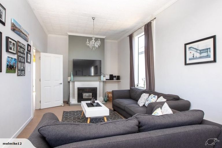 Photo of property in 29 Bellona Street, Saint Kilda, Dunedin, 9012