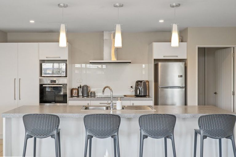 Photo of property in 4 Eaton Place, Lincoln, 7608