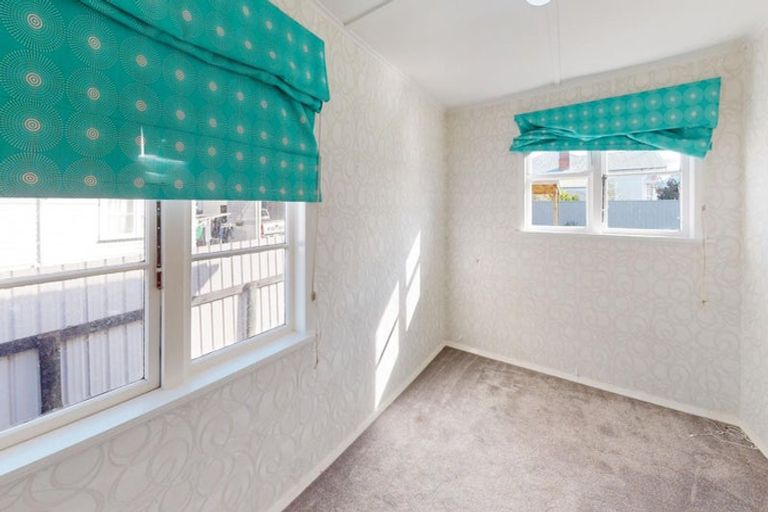 Photo of property in 26 Bell Street, Marton, 4710